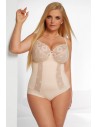 Body soft Krisline Fortuna beige