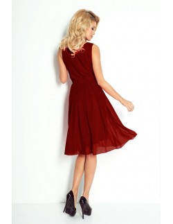 https://www.jagna.pl/106342-home_default/35-8-chiffon-dress-claret-dresses-numoco.jpg