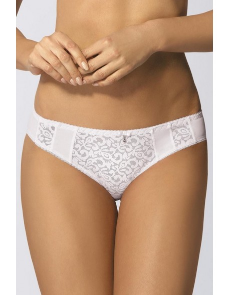 Marilyn/f panties briefs women's, Gorteks