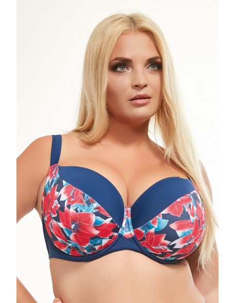 Bra bathing soft Krisline Cape Verde