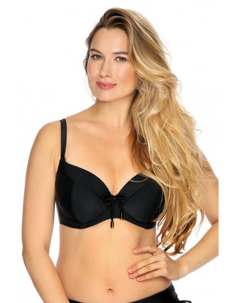 Bra bathing padded Gaia Caravel 1