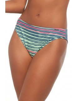 PrimaDonna Swim Rumba Aruba Blue