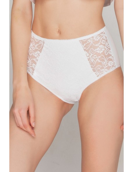 Briefs women's with wysokim stanem Babell BBL 070