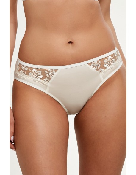 Briefs women's Krisline Janet