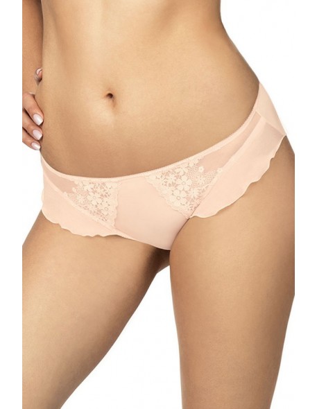 Briefs women's Lupoline 2058