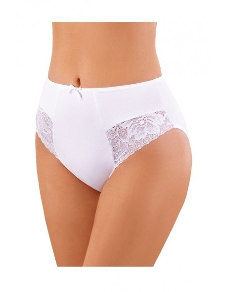 Briefs women's 244, Modo