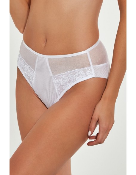 Briefs women's Krisline Beth