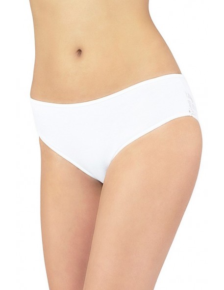 Briefs women's Mediolano Felicja 7027