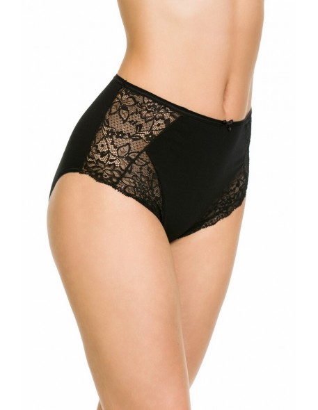 Briefs women's full Mediolano Wiki 7030