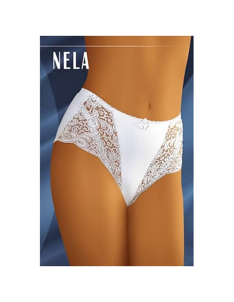 Briefs women's lace Wol-Bar Nela