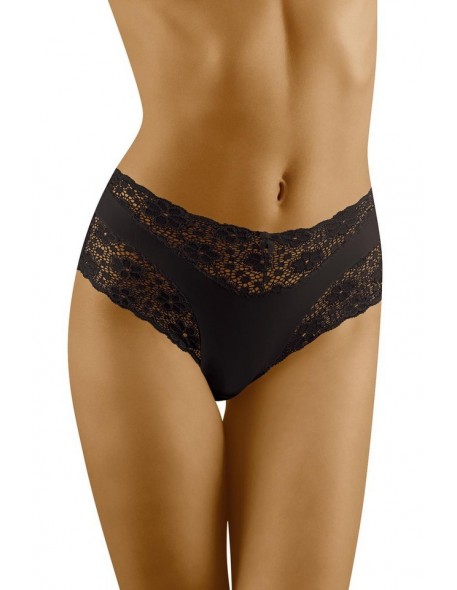 Briefs women's lace Wol-Bar Maja