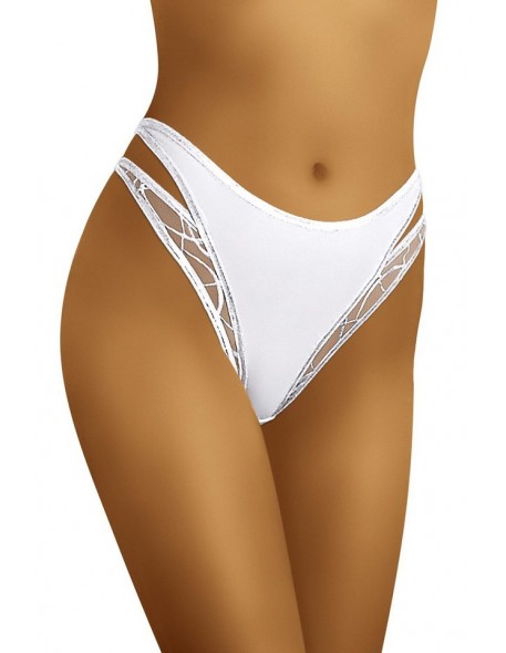 Briefs women's lace Wol-Bar Fiki