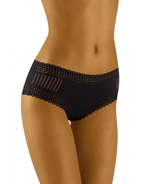 Briefs women's lace Wol-Bar Bibi