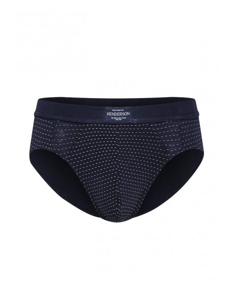 Briefs men's Henderson Valut 38128