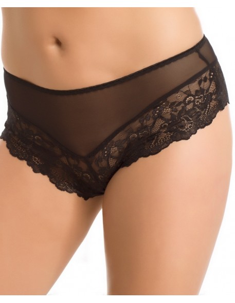 Briefs women's Nessa Saba N01