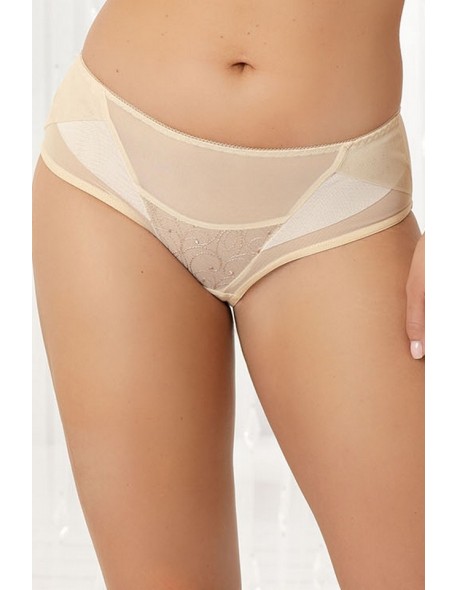 Briefs women's Nessa Edit N01