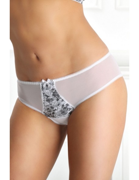 Briefs women's Nessa Flores N01