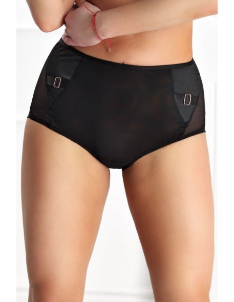 Briefs women's with wysokim stanem Nessa Linda N02