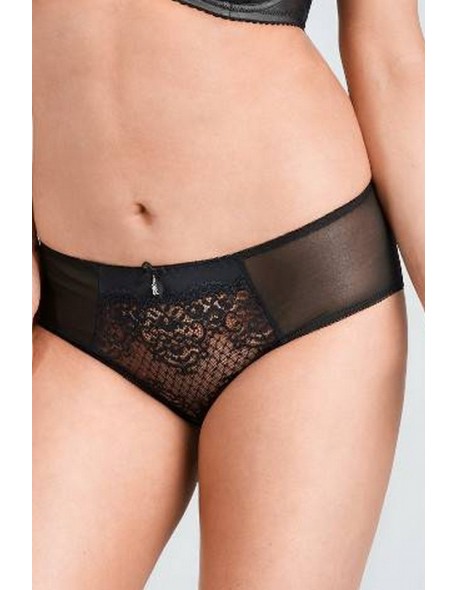 Briefs women's Nessa Megan N01