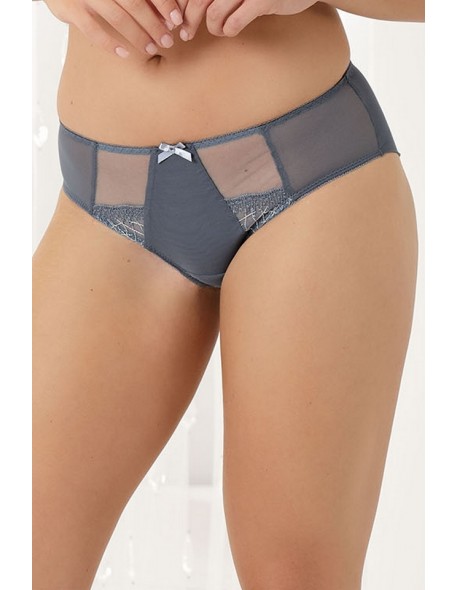 Briefs women's Nessa Rapsodia N01