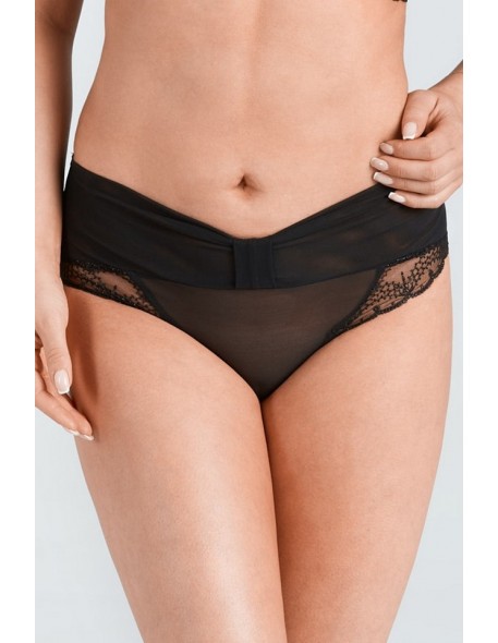 Briefs women's Nessa Roma N01