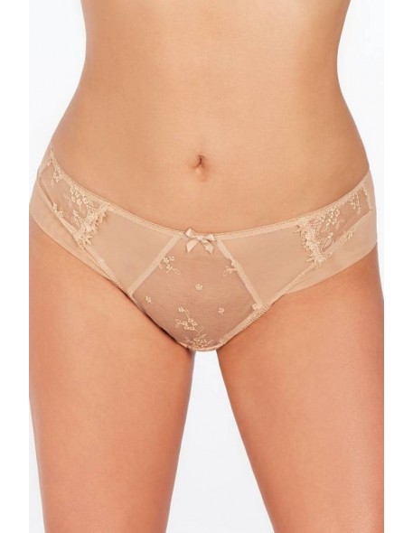 Briefs women's Nessa Alisa N01