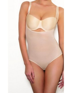 Slimming, modeling and corrective bodysuit -  store 