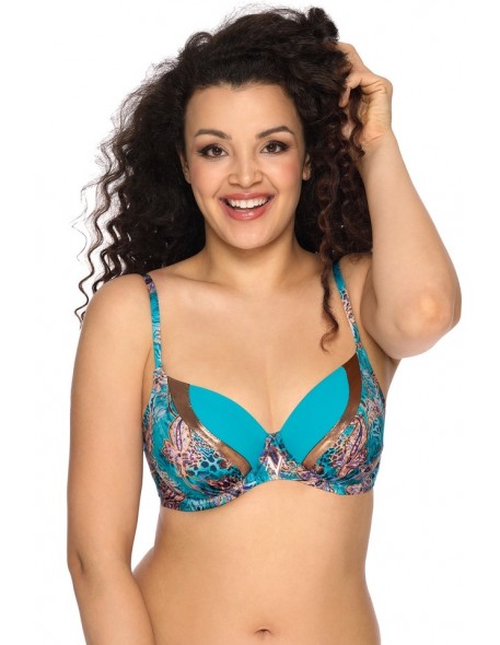 Bra bathing soft Ava SK 142