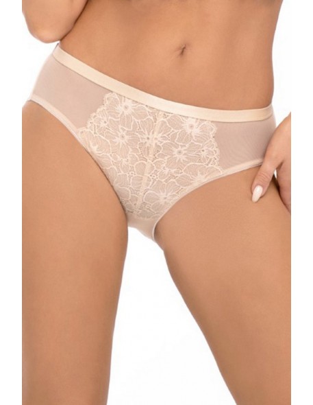 Briefs women's Babell BBL 153