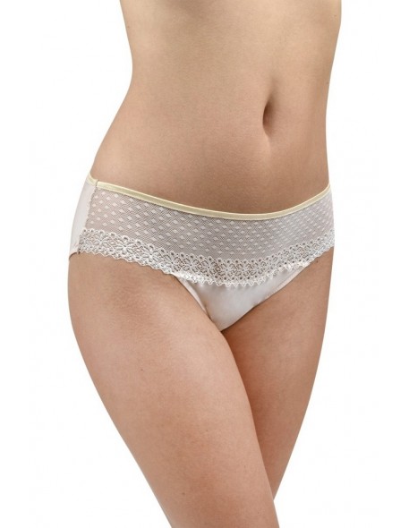 Briefs women's full Mediolano 2120