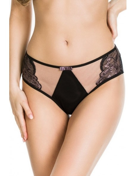 Briefs women's Mediolano Holly 19124