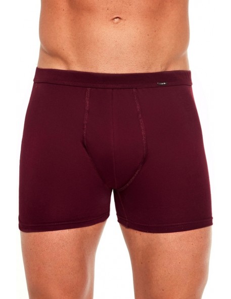 Boxer shorts men's Cornette Authentic 220