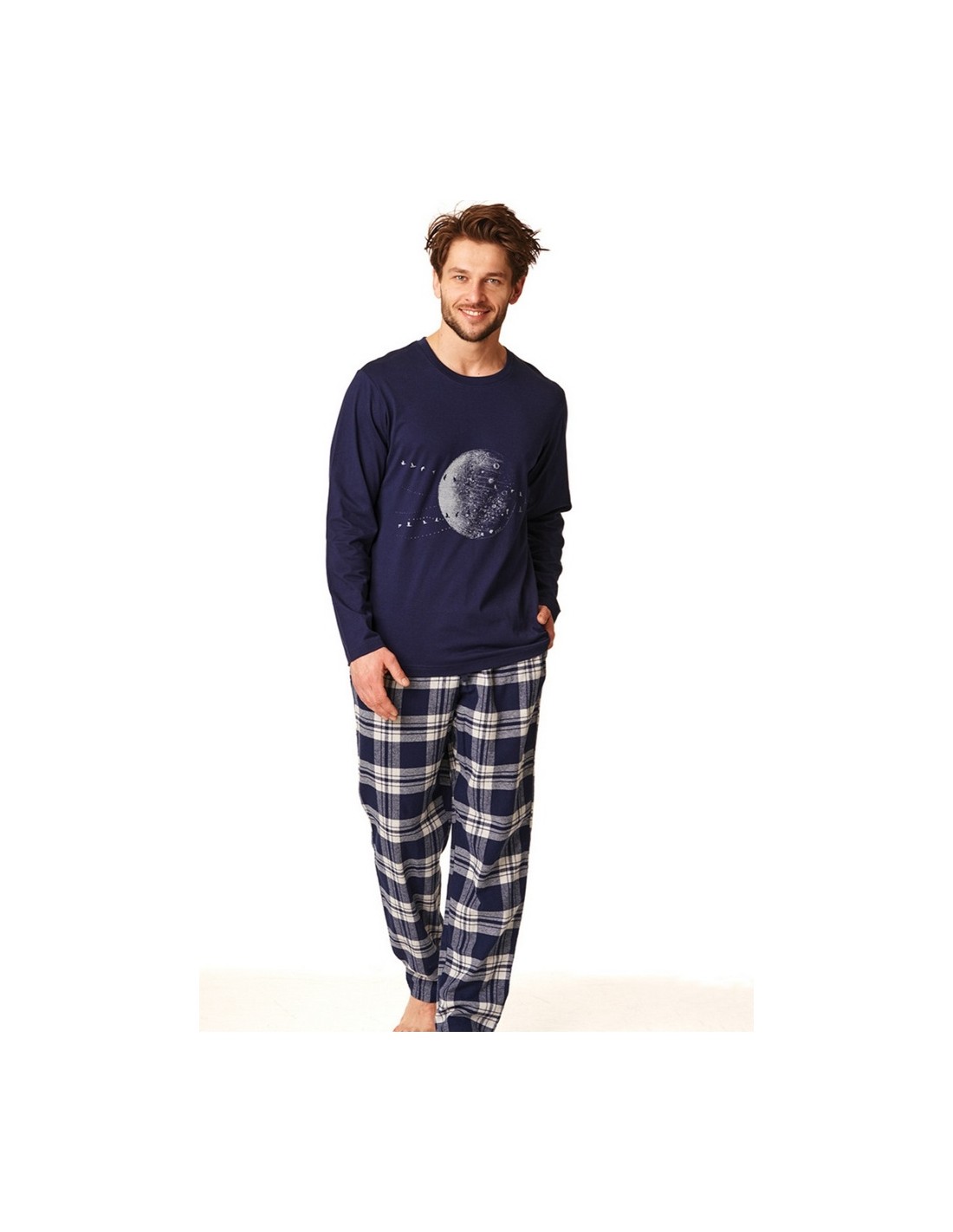 Mens 3xl pajamas hot sale