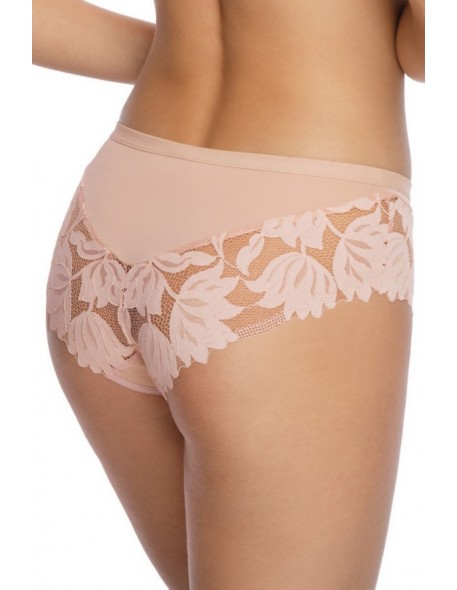 Panties briefs Gaia Keto 1134P