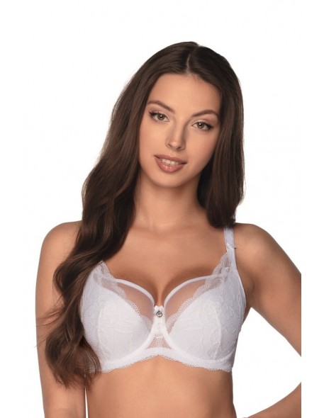 Bra half padded Gaia Veronika 2 931