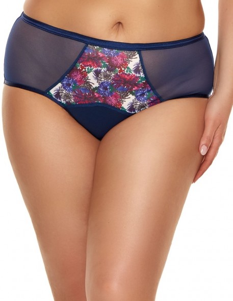 Briefs women's Nessa Lizette N01