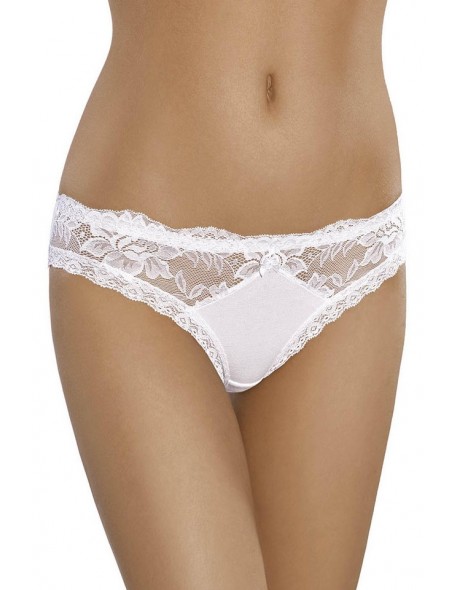 Panties briefs women's, Gabidar 92