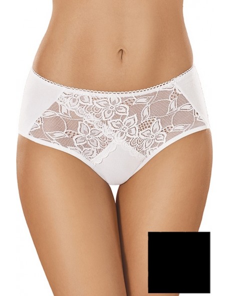 Panties briefs women's, Gabidar 120