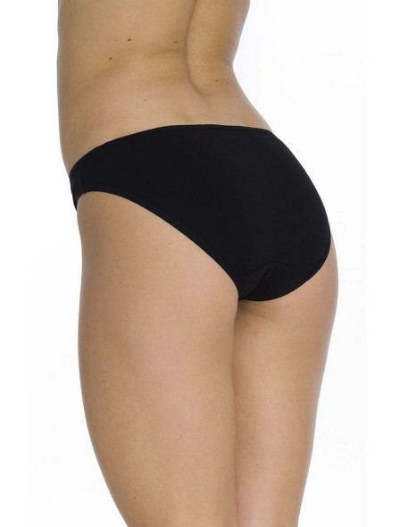 Briefs women's wielopak Key LPR 10 A4 2 sztuki