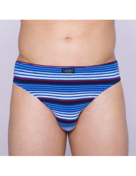 Briefs men's 2-pack, Lama m-726gp