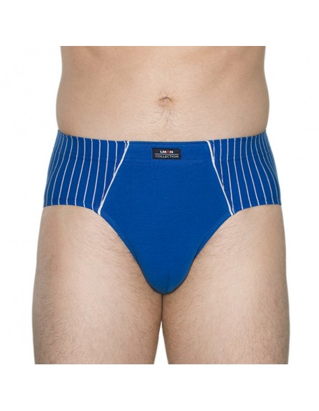 Briefs men's clasic m-784cl, Lama