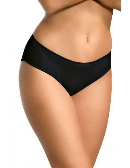 Panties women's seamless Babell BBL 2001