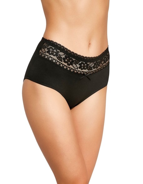 Panties briefs women's, Gabidar 181