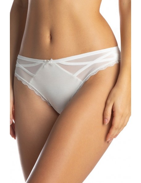 Thongs women's 2-pack, Lama l-1274st