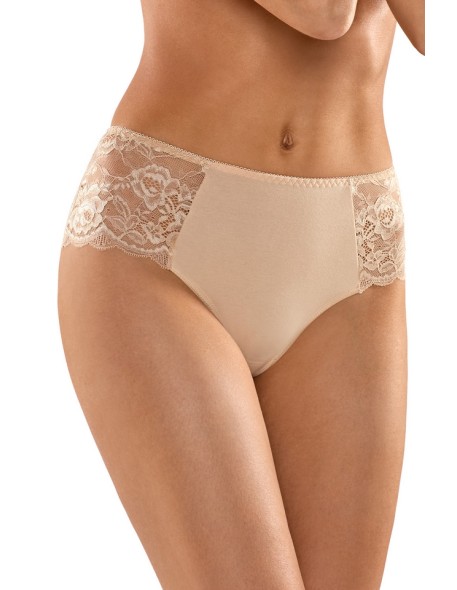 Briefs women's Babell BBL 136