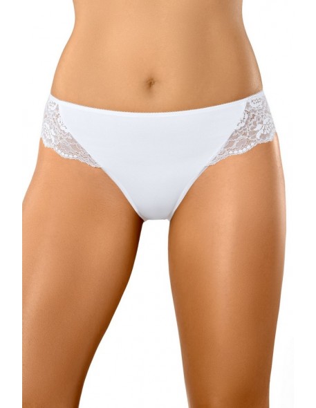 Panties women's Babell BBL 098