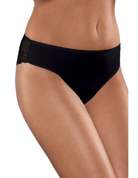 Briefs women's Babell BBL 145