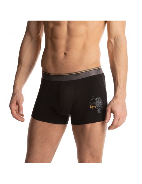 Shorts MEN'S M-936SZG, Lama