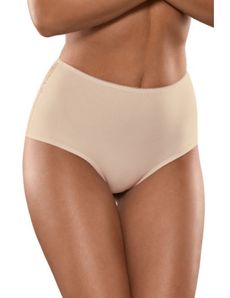 Panties women's with wysokim stanem Babell BBL 143