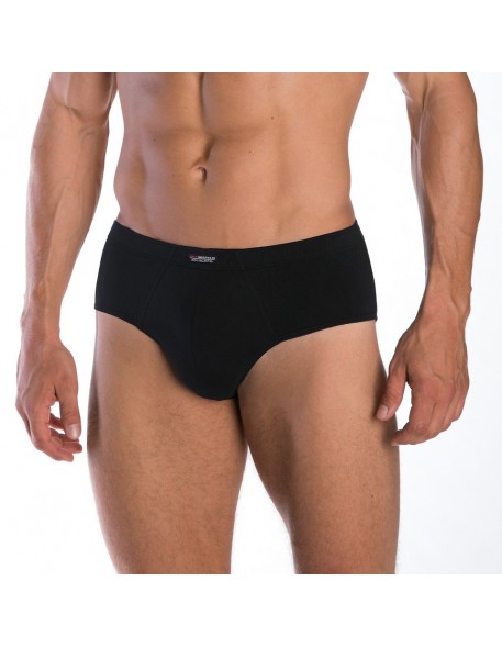 Briefs M-4000m CL-02 EX A'2 3XL-4XL, Lama